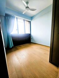 Sceneca Residence (D16), Apartment #579143821
